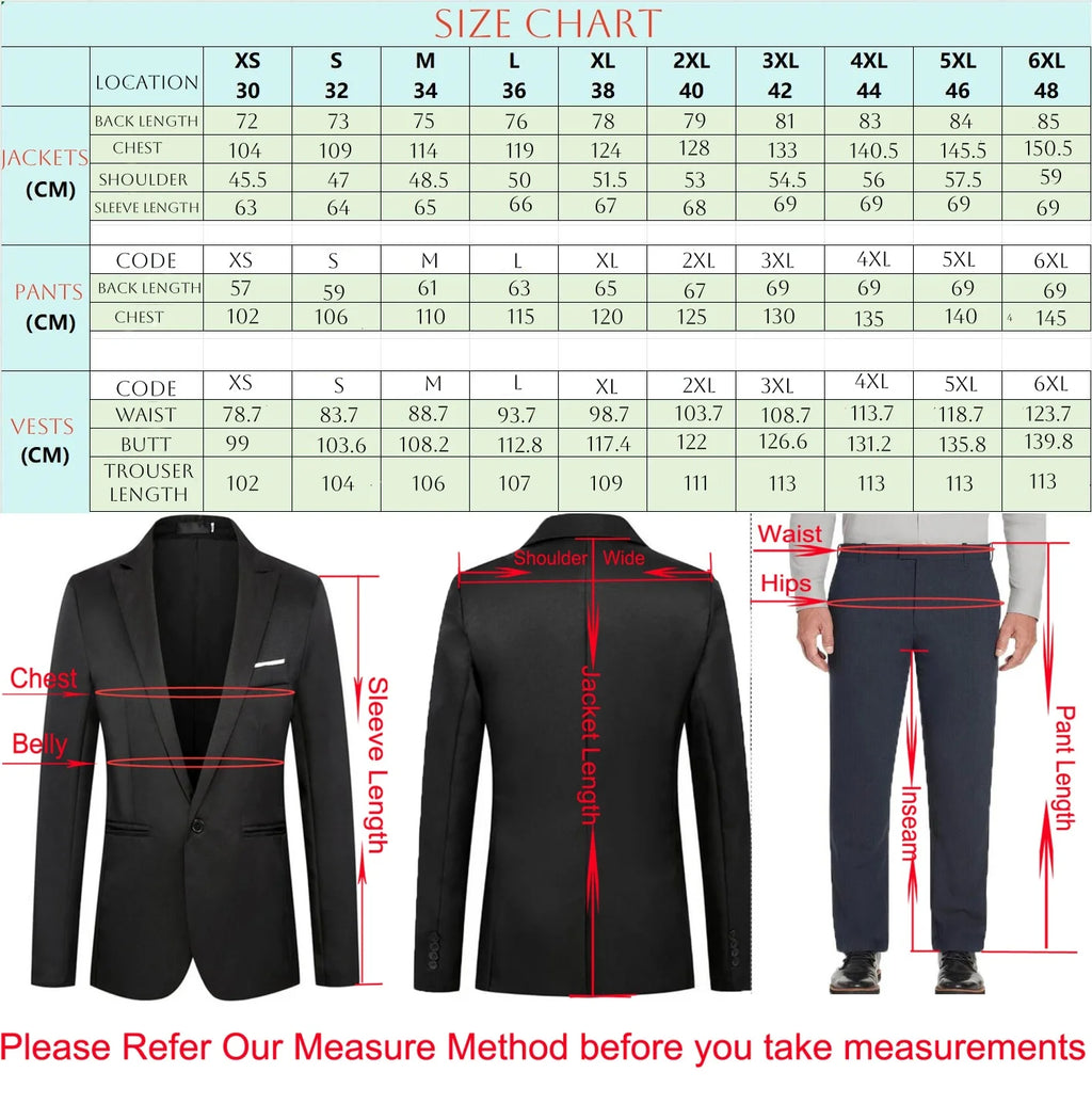 New Men Leather Clothes Suits Slim Fit Casual Lapel Formal Wear Jackets Youth Handsome Leather Soft leather Jacket