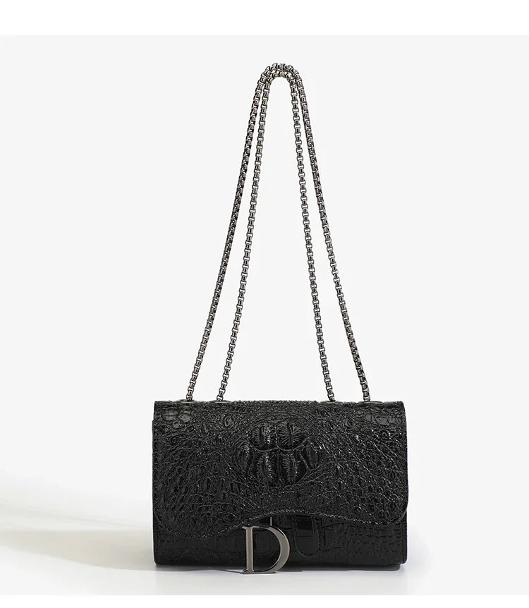 Women's Luxury Handbag