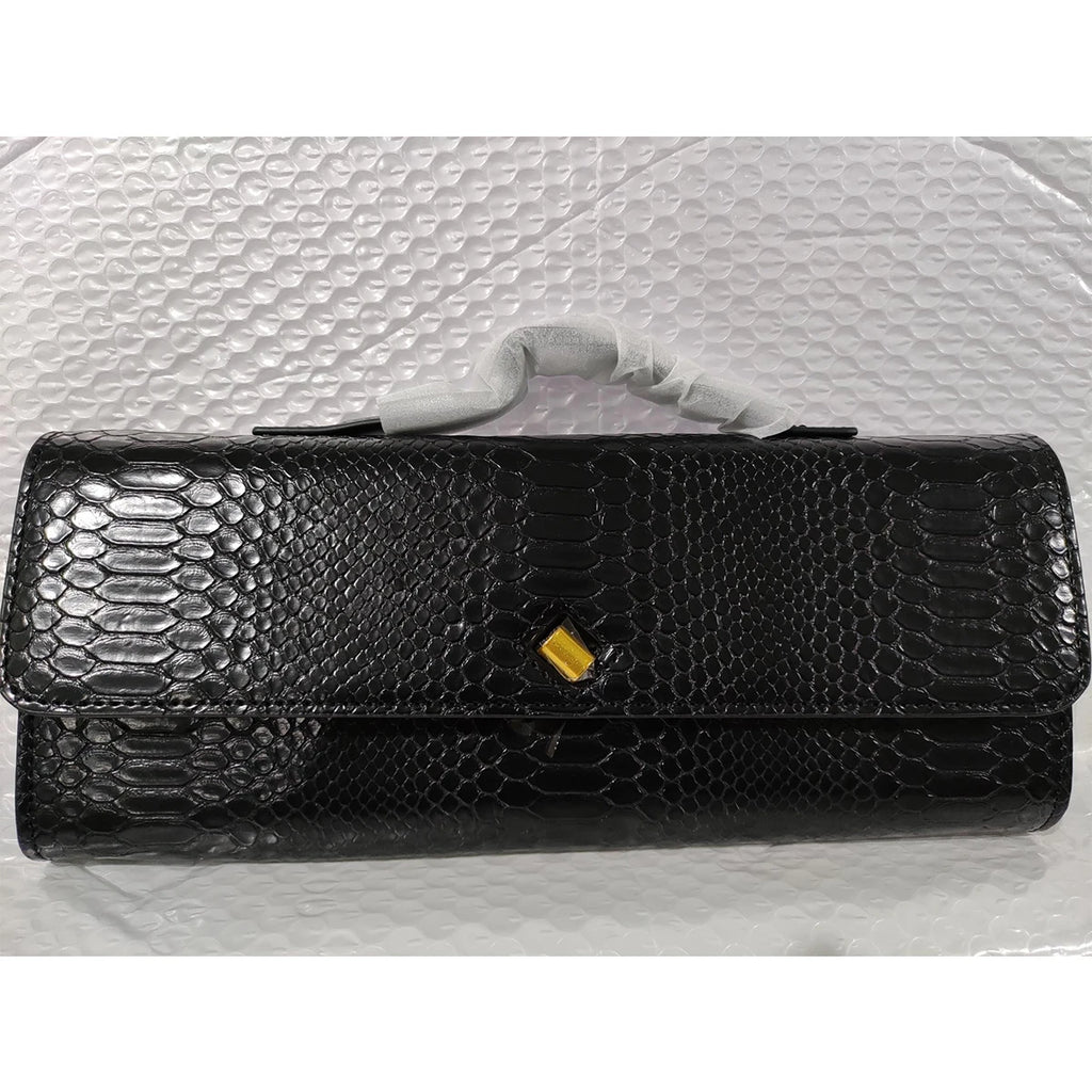 Luxury Design Top-Handle Bag For Women