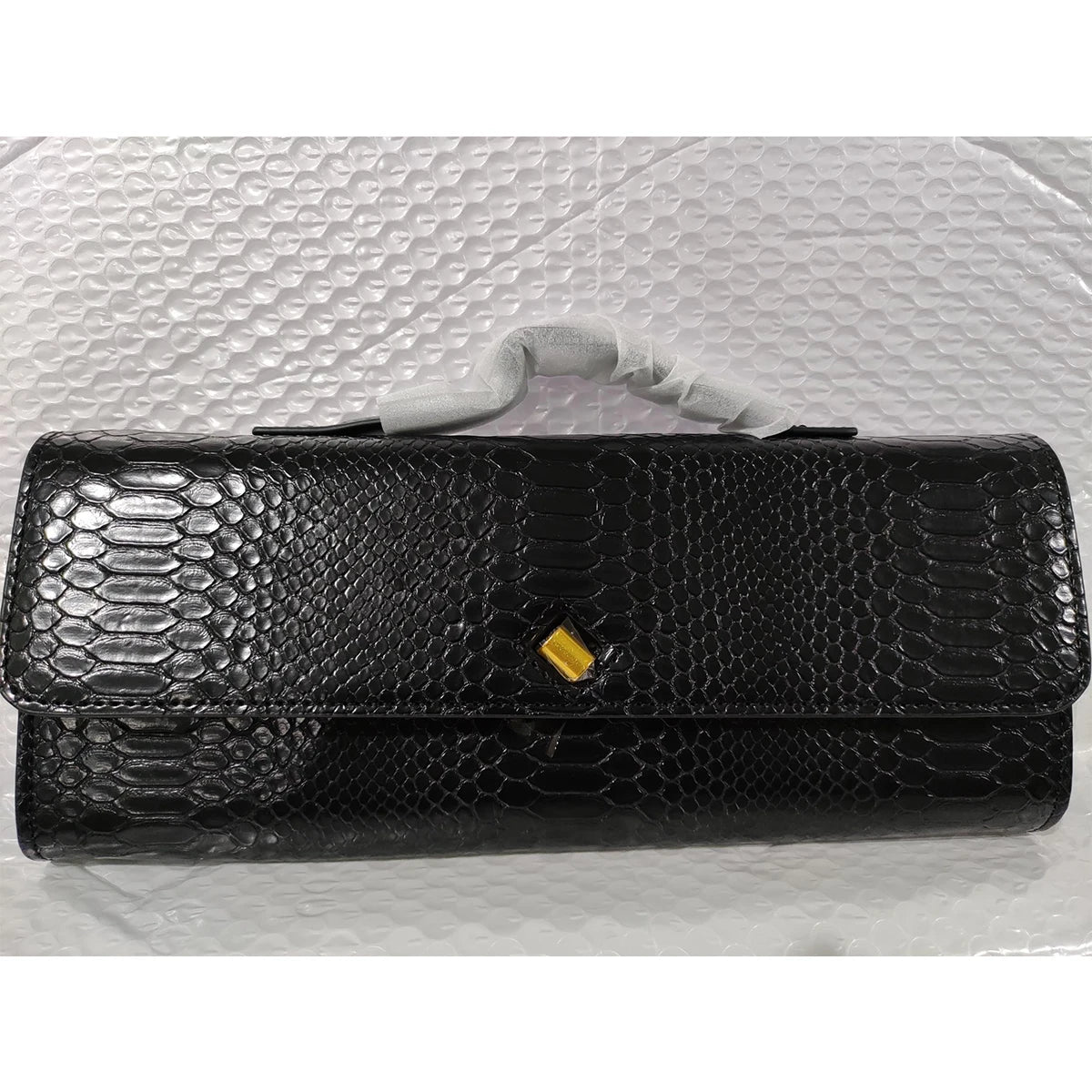 Luxury Design Top-Handle Bag For Women