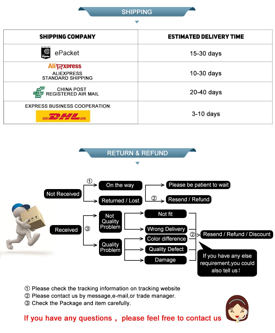 Brand Perfume Cologne Men Perfume