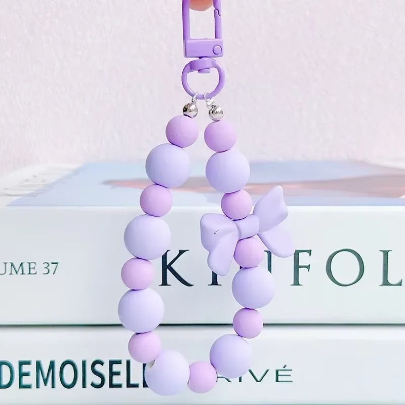 Soft Leather Wallets Hand Purses Crossbody Bags for Women