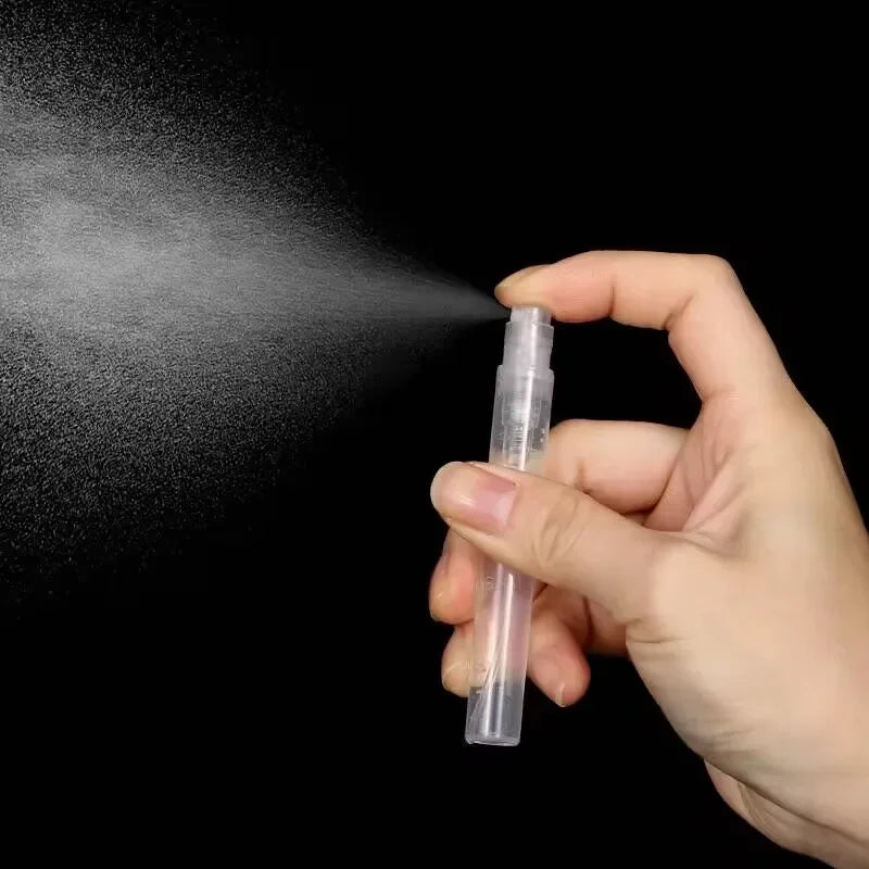 Luxury 100ML Perfume Famous Brands Men's