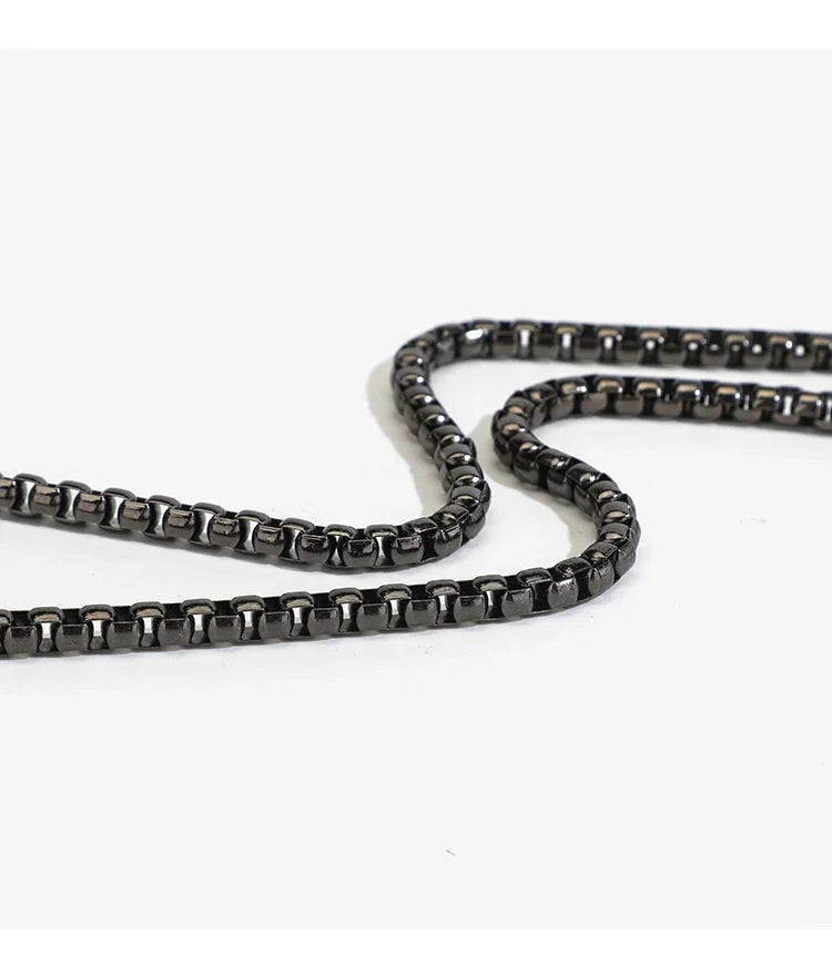 Women's Luxury Handbag