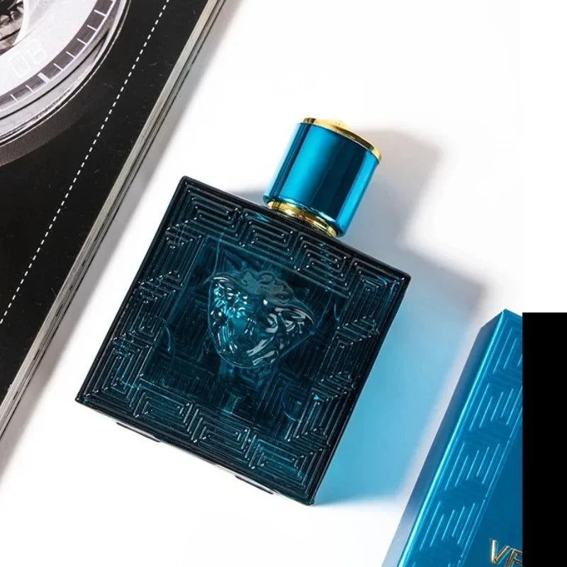 100ML  Body spray perfect for a romantic date