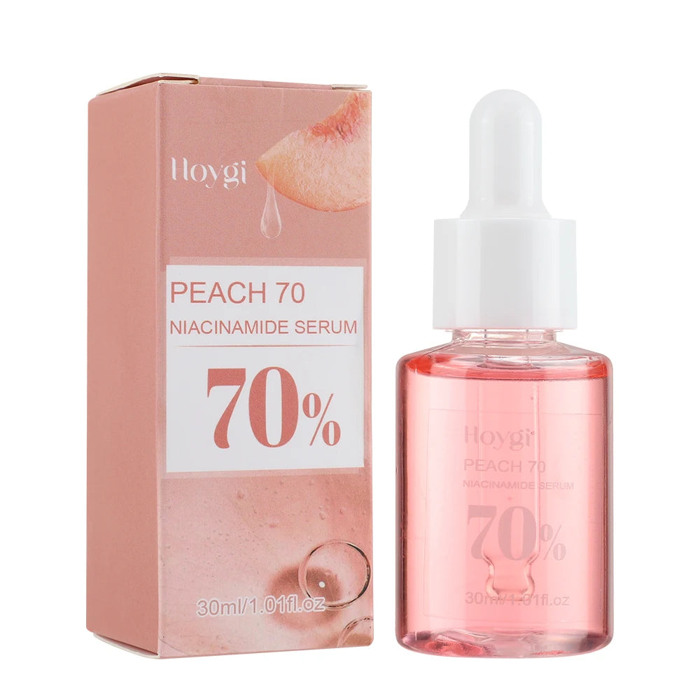 30ml Niacinamide Serum Melanin Removal