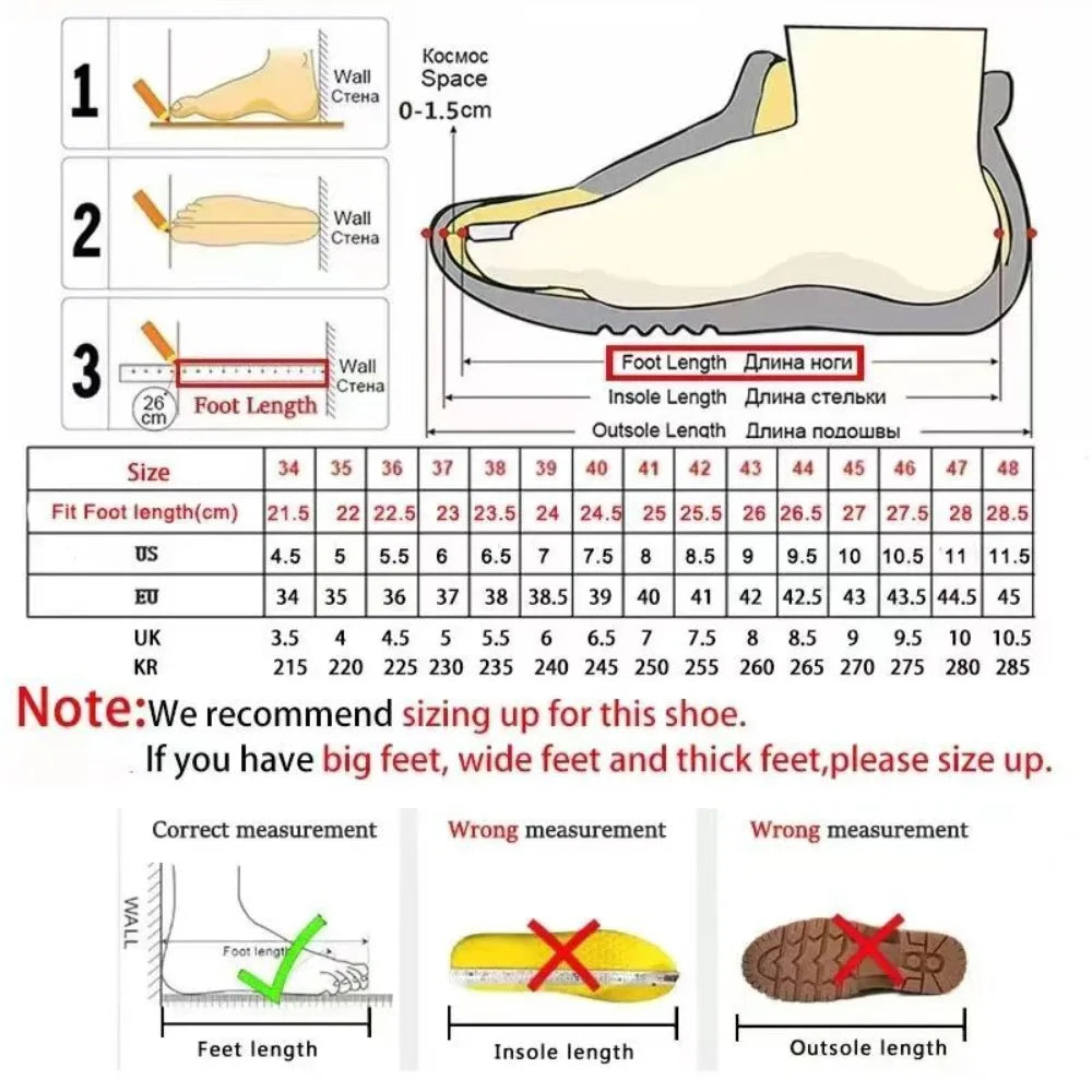 Men's sports slippers for summer, men's new style, trendy outdoor wear, beach fashion, thick soled indoor sandals
