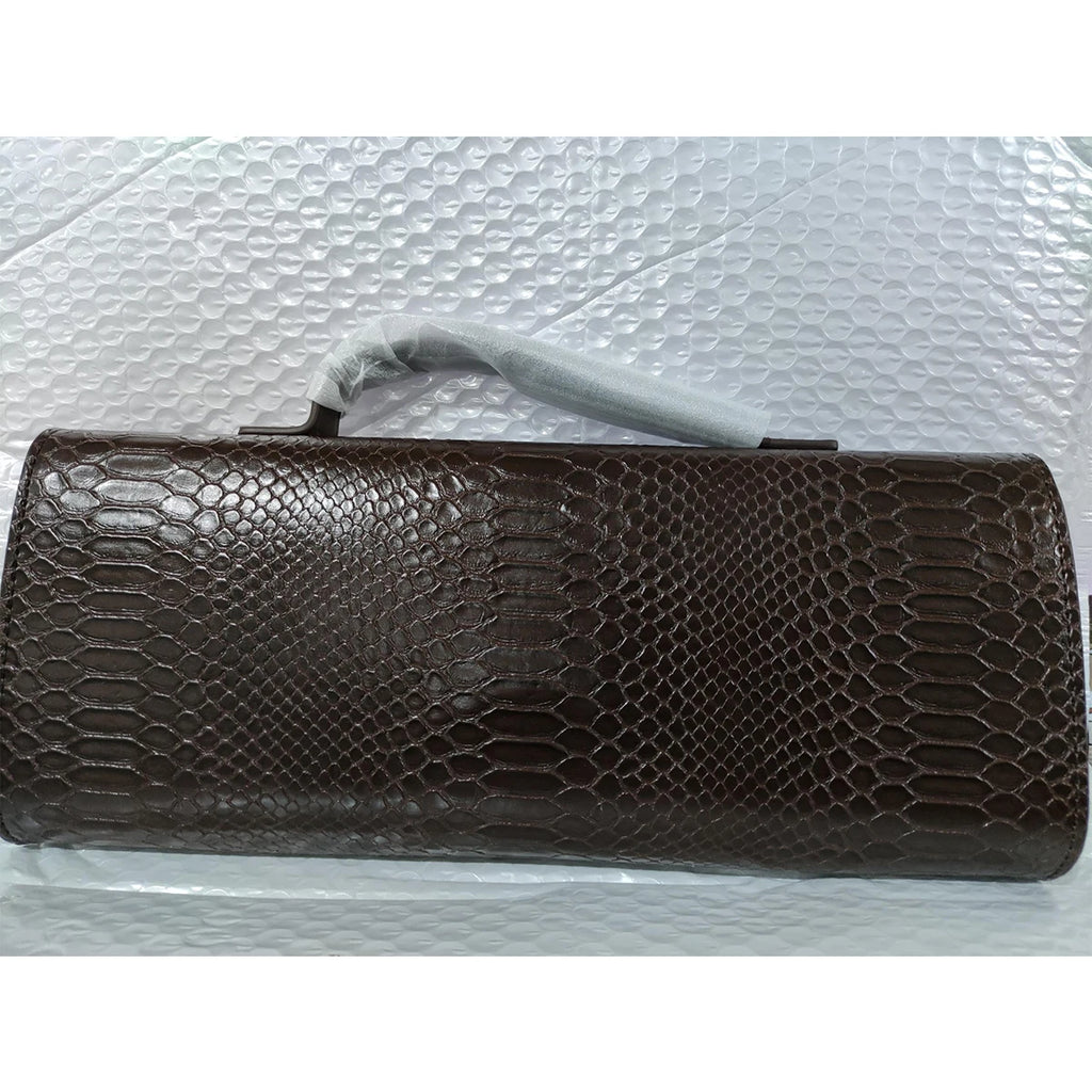 Luxury Design Top-Handle Bag For Women