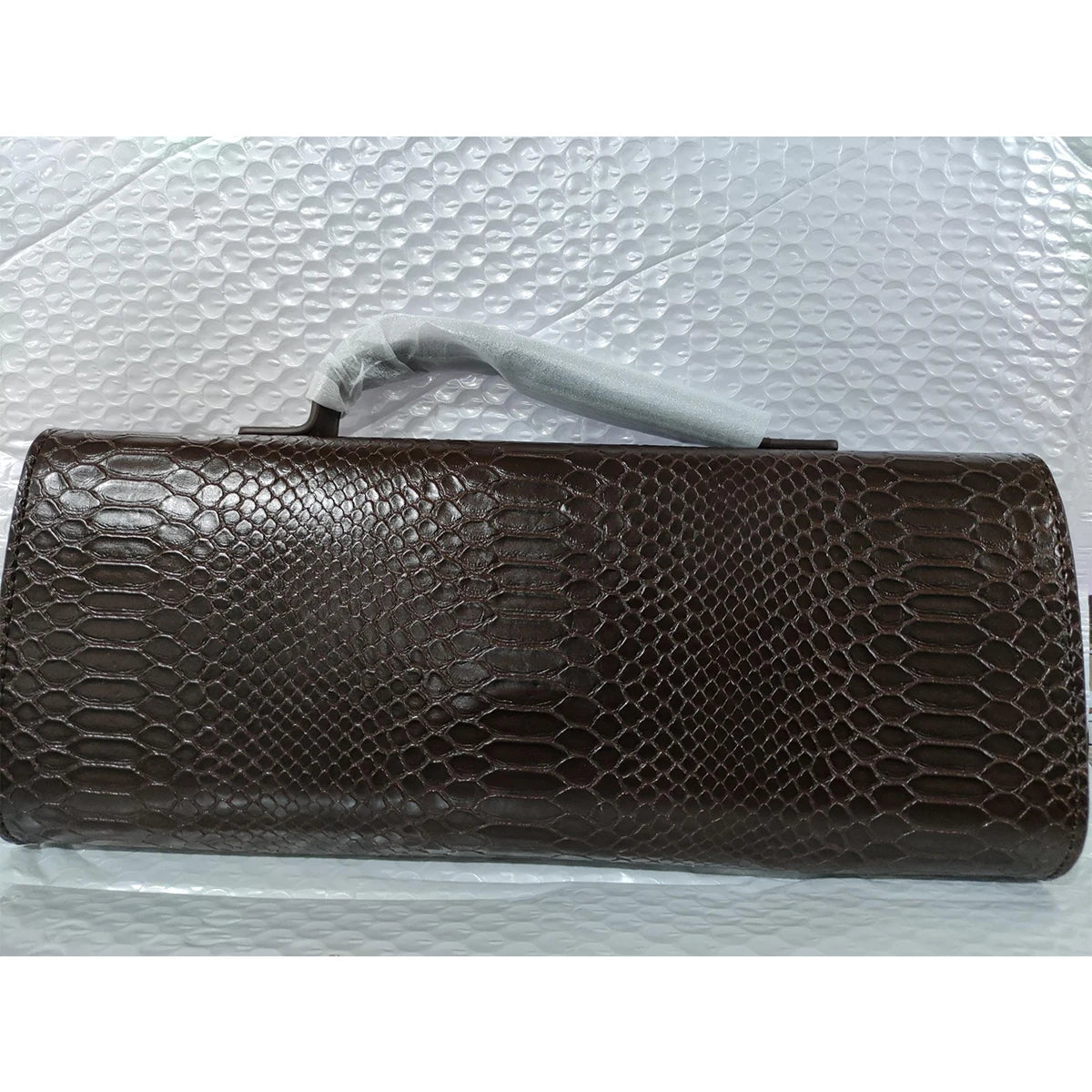 Luxury Design Top-Handle Bag For Women