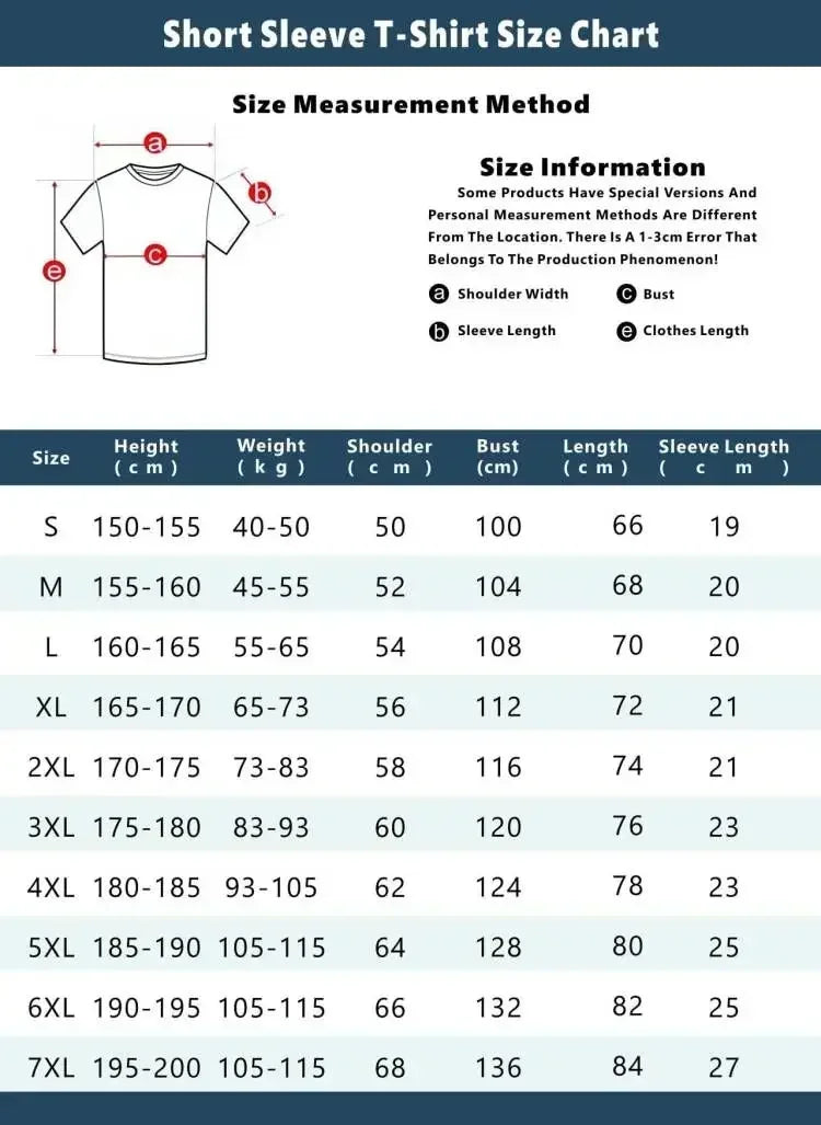 2019 New Summer Cool Tee Shirt Barbers Pole Scissor Hair Clippers Comb T Shirt - Barber Tee Cotton T-shirt