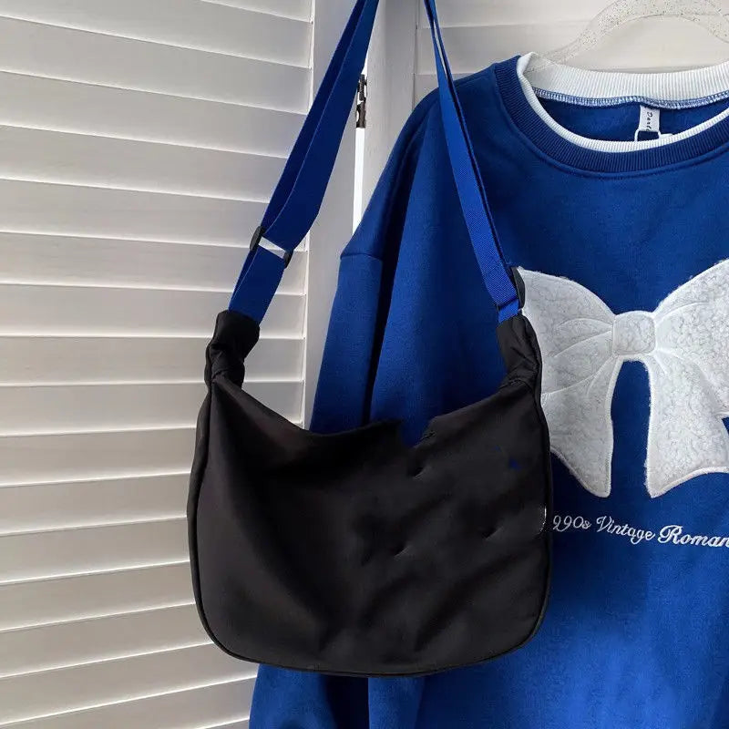 Fashion Brand Shoulder Bag Fashion