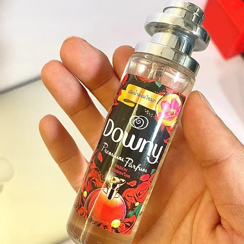 35ml Fragrance Body Spray Perfume