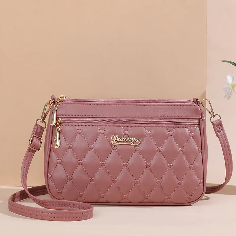 New Fashion Shoulder Bag for Women