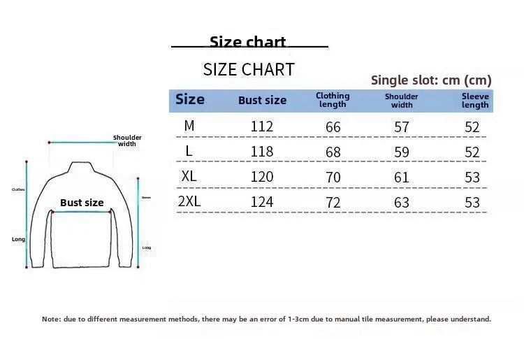 High End Men's Leather Jacket for Autumn and Winter, Stylish Motorcycle Suit, American High Street Short Style PU Jacket