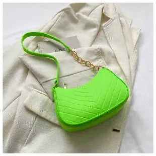 Mini Shoulder Bags for Women