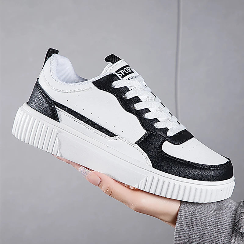 Women's Sports Shoes Men Campus Shoes Man 2025 Trend Male Sneakers Men's Summer Sandals Shose Brand Sneaker