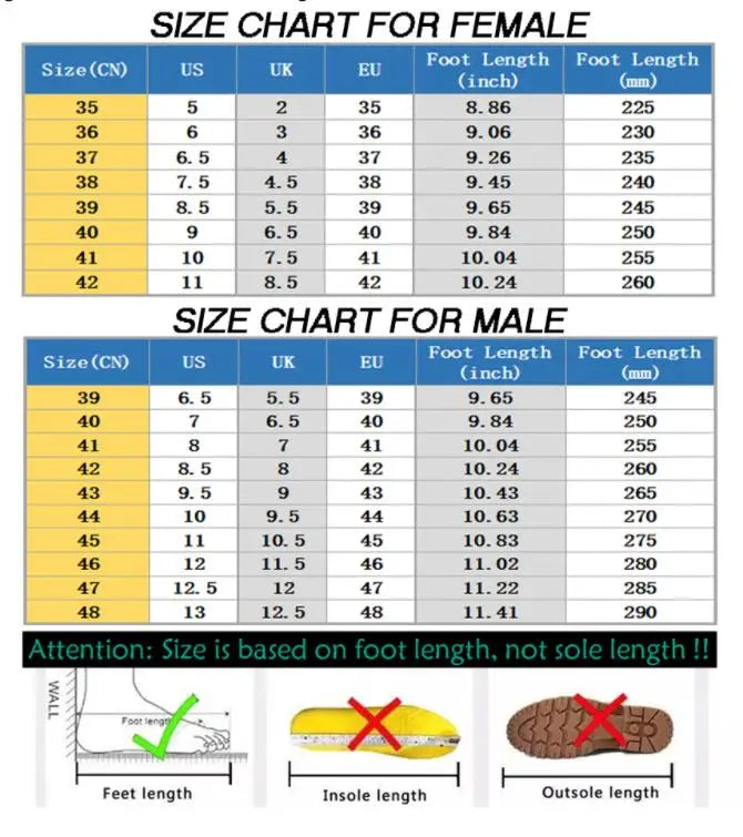 New Arrival Women's High Top Vulcanize Shoes with Sparkling Diamonds, Thick Sole and High-top Design Womens Shoes luxury schuhe