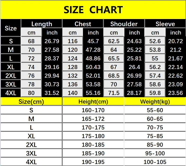 Leather Jacket Men Winter 2025 Motorcycle PU Leather Jacket Mens Stand Collar Casual Windbreaker Ropa De Hombre Slim Coat 7XL