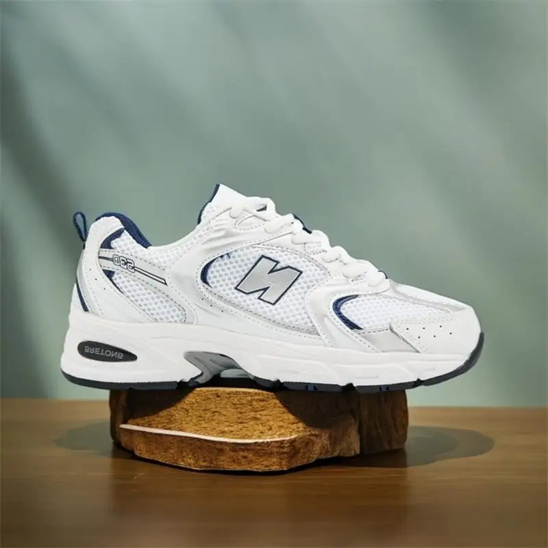 New Balance Durable Shoes, Long - lasting Material
