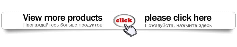 Leather Small Shoulder Bag For Women