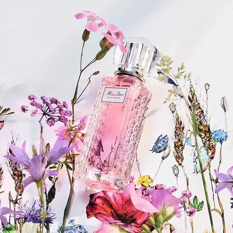 Dior Miss Dior Perfume for Women 20/100ml