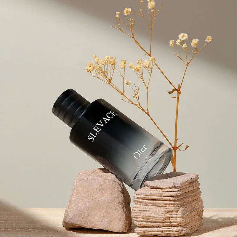 Wild Perfume For Man