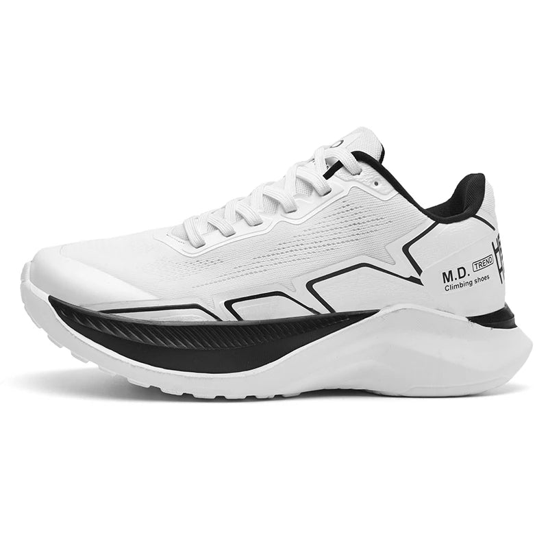 2025 New Hot Selling Classic Style Running Shoes Sports Shoe for Men Sneakers Fashion Men Footwear Outdoor Non-slip Casual