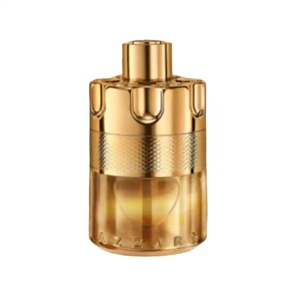 100ml Man Pefume Lasting Fragrance