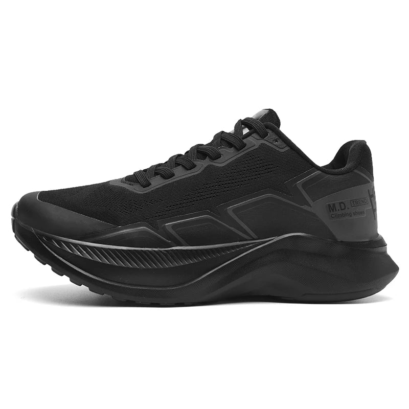 2025 New Hot Selling Classic Style Running Shoes Sports Shoe for Men Sneakers Fashion Men Footwear Outdoor Non-slip Casual