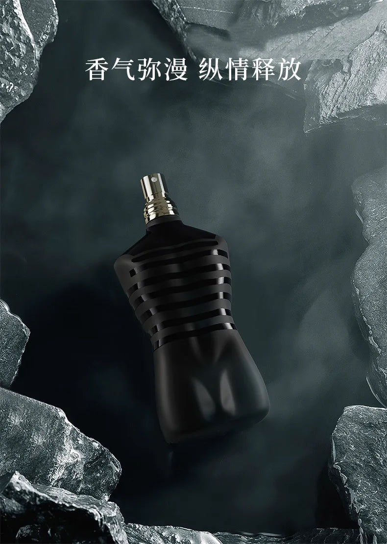 100ml Original High Quality Perfume