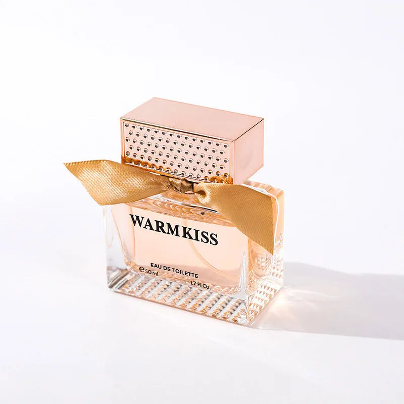 High-end Women's Jasmine Perfume Spray