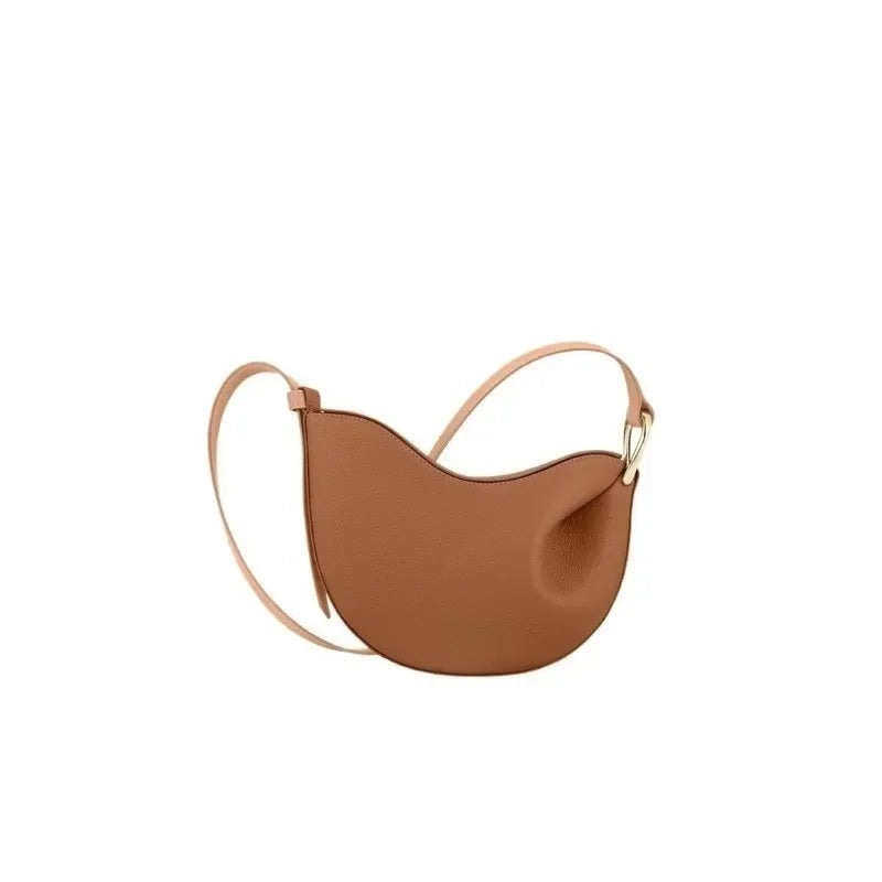 Popular French Bead Bag For Women