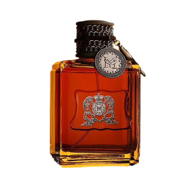 Brand Perfume Mix Oud Wood Men