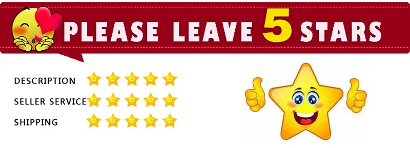 Original Asad Eau De Toilette Spray Long-lasting Fragrance High Quality