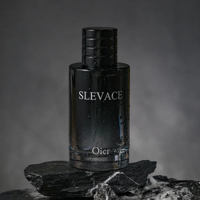 Wild Perfume For Man