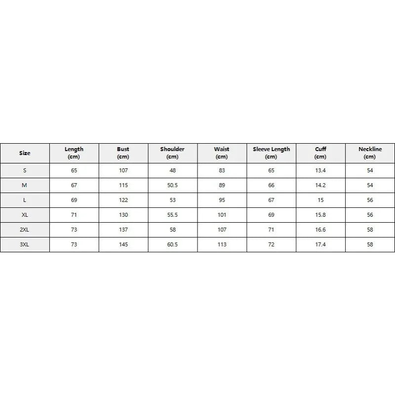 hood Leather Jacket Streetwear Biker Coat Slim Fit Autumn Winter Coat Men Fur Lined Men Motorcycle Jacket Fashion Men Jacket