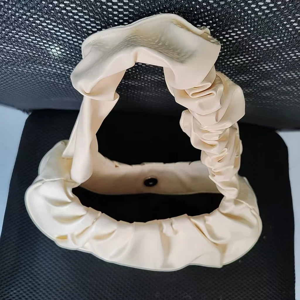 Fashion Pleated Handlebags for Women