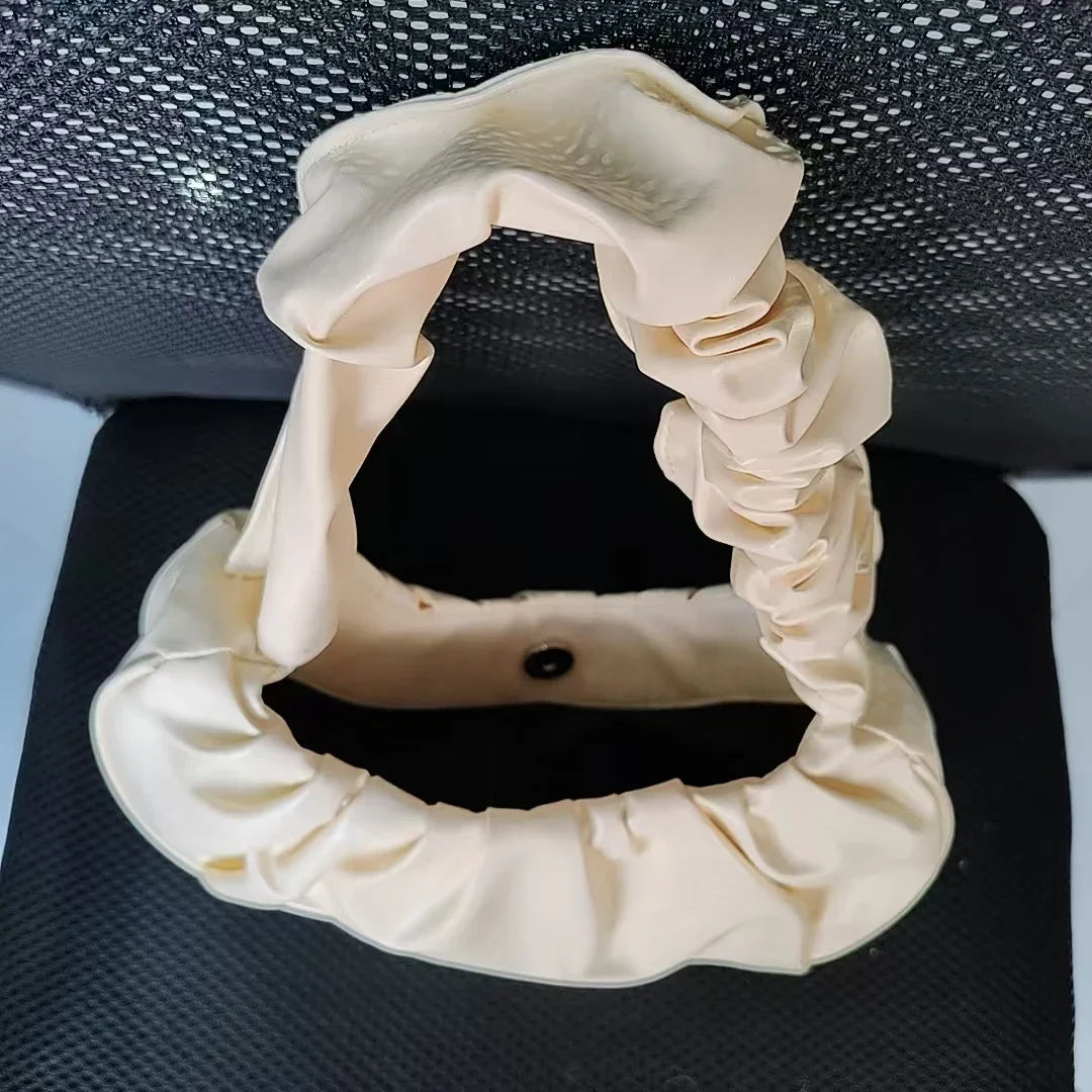 Fashion Pleated Handlebags for Women