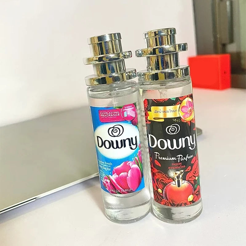 35ml Fragrance Body Spray Perfume