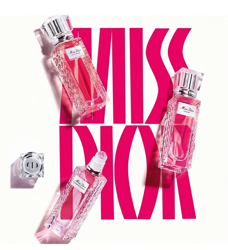 Dior Miss Dior Perfume for Women 20/100ml