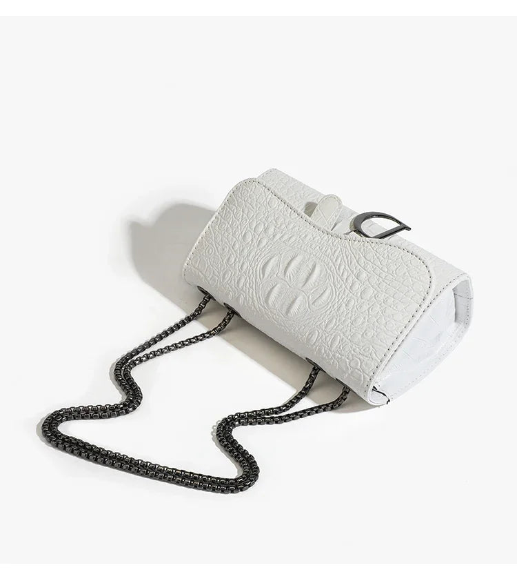 Women's Luxury Handbag