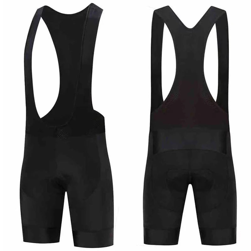 Cycling Clothes for Men Men's Bicycle Clothes Man Cycling Maillot Triathlon Mtb Enduro Jersey 2024 Tricuta Clothing Dress Sports