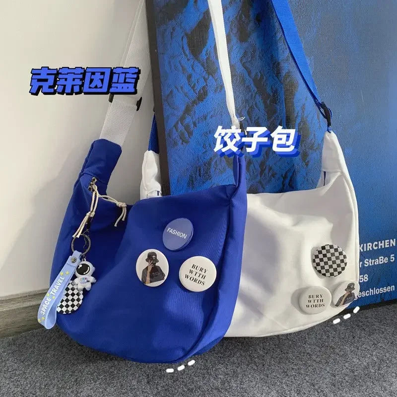 Fashion Brand Shoulder Bag Fashion