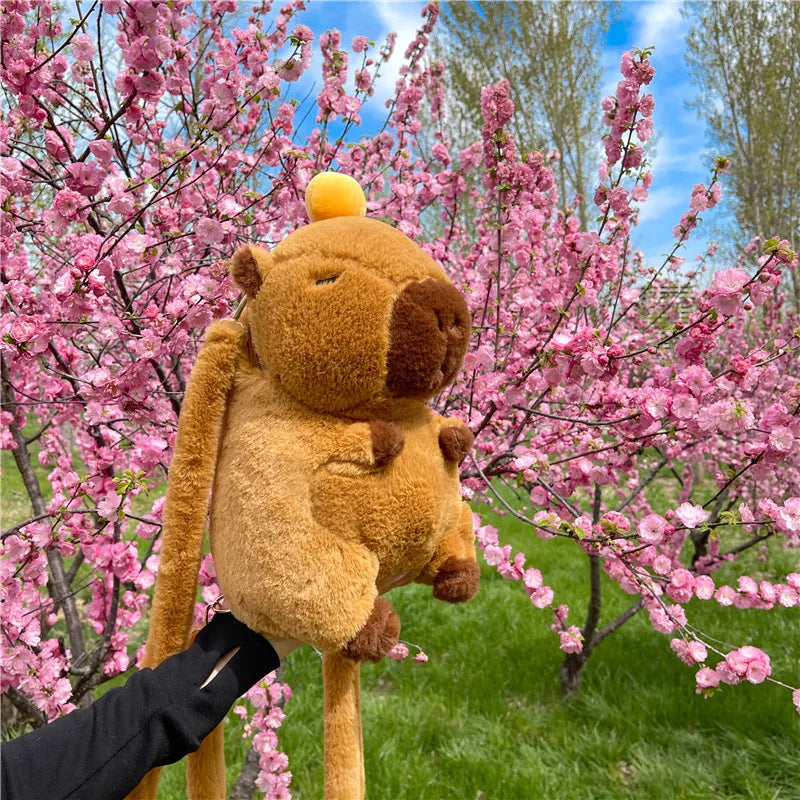 Girl Fashionable Crossbody Bag for Women