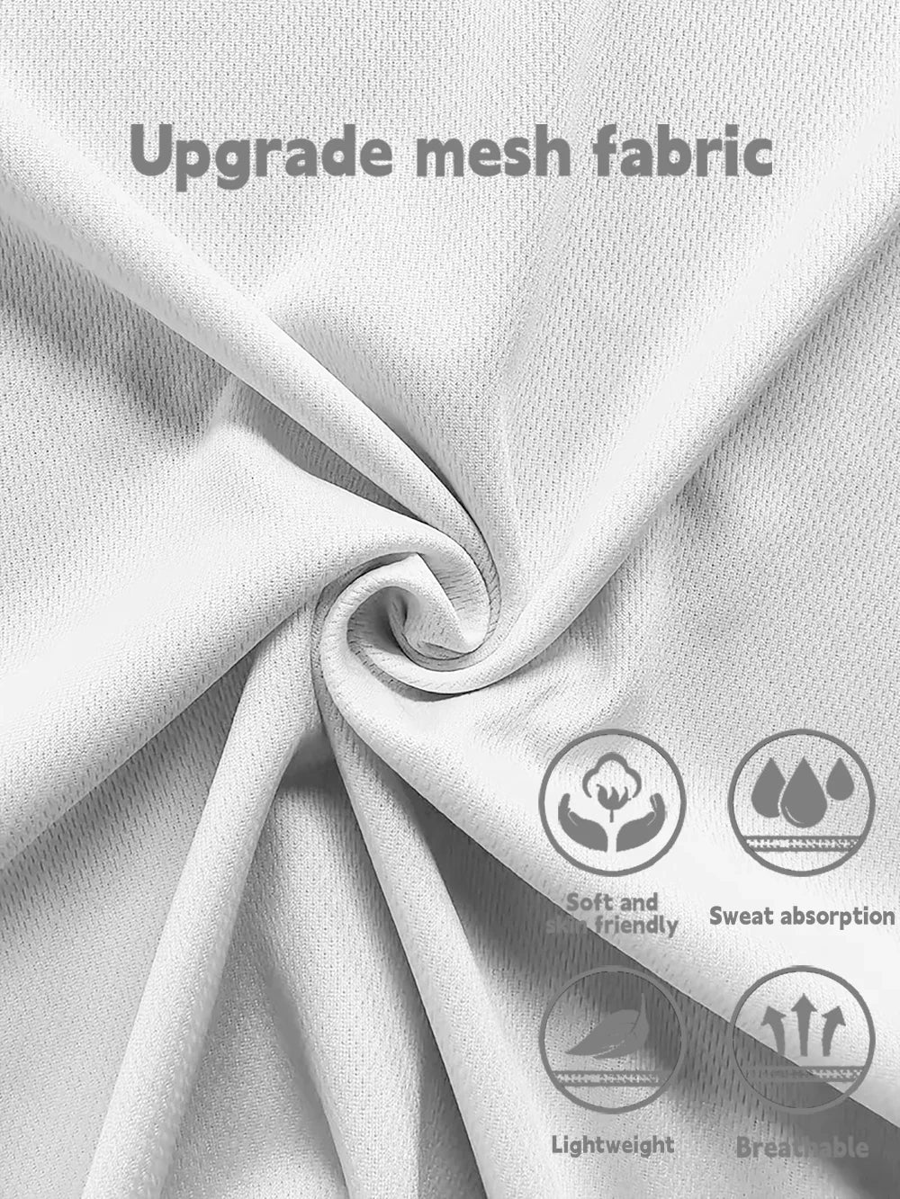 2025 summer new men's casual sports T-shirt shorts 2-piece set with letter print soft and comfortable outdoor men's clothing