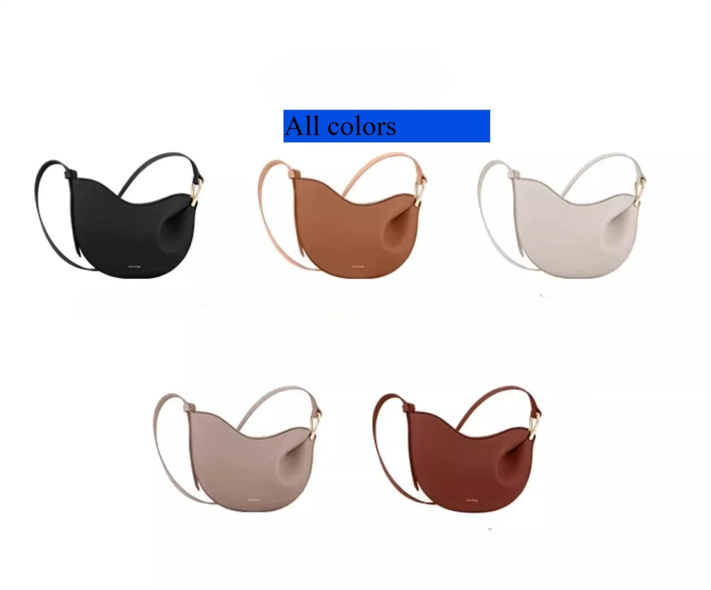 Popular French Bead Bag For Women