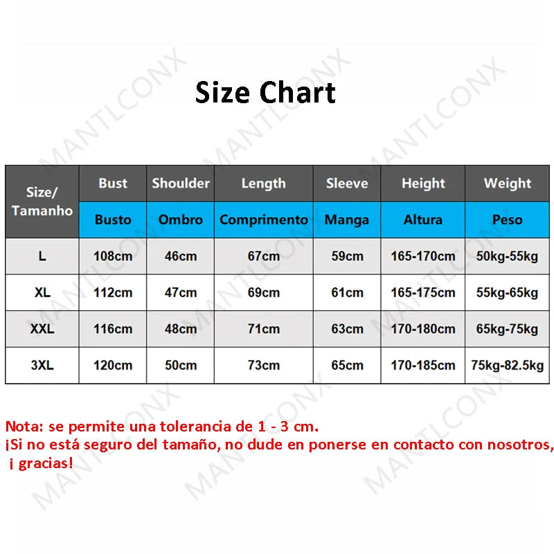 New Fashion Leather Jacket Men Autumn Winter Men's Motorcycle Jacket Biker Warm Windbreak PU Leather Coat Men Outerwear Black