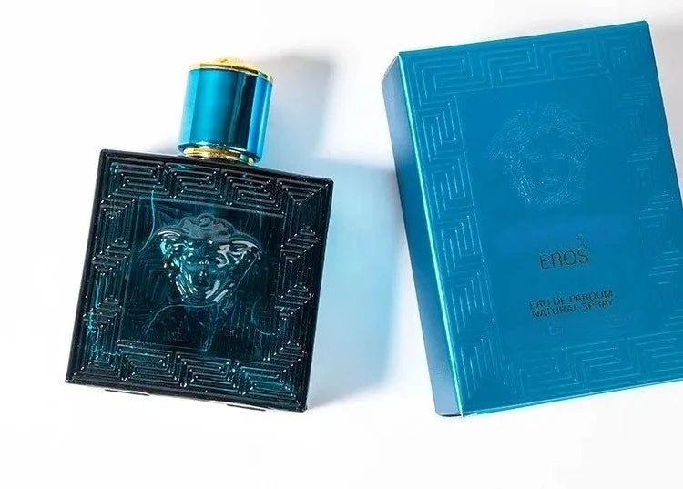 100ML  Body spray perfect for a romantic date