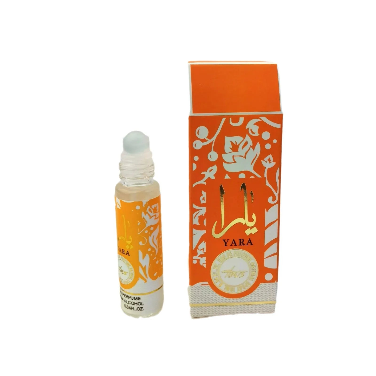 Original Asad Eau De Toilette Spray Long-lasting Fragrance High Quality