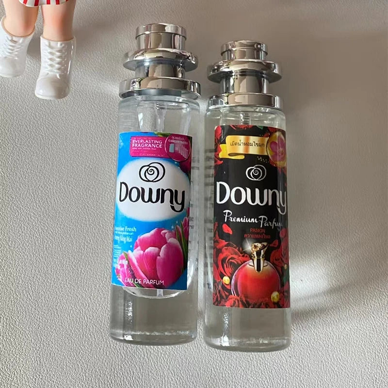 35ml Fragrance Body Spray Perfume